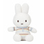 CAJA REGALO MIFFY VINTAGE SUNNY-LITTLE DUTCH CAJA REGALO MIFFY VINTAGE SUNNY-LITTLE DUTCH