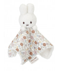 CAJA REGALO MIFFY VINTAGE FLORES-LITTLE DUTCH