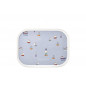 PACK DE ALMUERZO CAMPUS - SAILORS BAY-LITTLE DUTCH PACK DE ALMUERZO CAMPUS - SAILORS BAY-LITTLE DUTCH