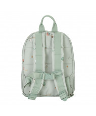 MOCHILA PEQUEÑA GRANJA-LITTLE DUTCH