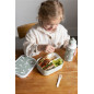 PACK DE ALMUERZO CAMPUS OCAS -LITTLE DUTCH PACK DE ALMUERZO CAMPUS OCAS -LITTLE DUTCH