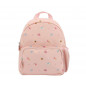 Mochila Infantil Bugs SIN PERSONALIZAR- Tutete