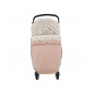 Saco silla "Alicia"-Rosy Fuentes Saco silla "Alicia"-Rosy Fuentes