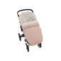 Saco silla "Alicia"-Rosy Fuentes Saco silla "Alicia"-Rosy Fuentes