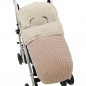 Saco silla Reversible "Cascai"-Rosy Fuentes
