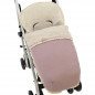 Saco silla Reversible "Cascai"-Rosy Fuentes