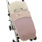 Saco silla Reversible "Cascai"-Rosy Fuentes
