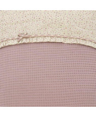 Saco silla Reversible "Cascai"-Rosy Fuentes
