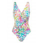 2704 BAÑADOR SHAPE-Dolores Cortes