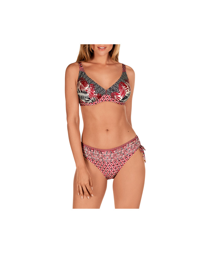 2598 bikini-Dolores Cortes