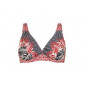 2598 bikini-Dolores Cortes