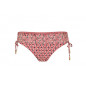 2598 bikini-Dolores Cortes
