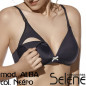 Sujetador Modelo Alba- Selene Sujetador Modelo Alba- Selene
