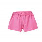 Conjunto Bebé Niña Algodón-Zippy Conjunto Bebé Niña Algodón-Zippy