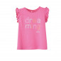 Conjunto Bebé Niña Algodón-Zippy Conjunto Bebé Niña Algodón-Zippy