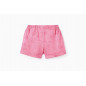Conjunto Bebé Niña Algodón-Zippy Conjunto Bebé Niña Algodón-Zippy
