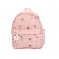 Mochila Infantil Wild Fairies- Tutete