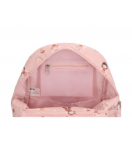 Mochila Infantil Wild Fairies- Tutete