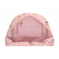 Mochila Infantil Wild Fairies- Tutete