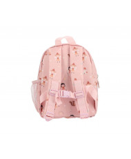 Mochila Infantil Wild Fairies- Tutete