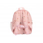 Mochila Infantil Wild Fairies- Tutete