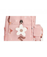 Mochila Infantil Wild Fairies- Tutete