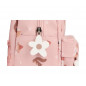 Mochila Infantil Wild Fairies- Tutete