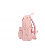 Mochila Infantil Wild Fairies- Tutete