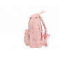 Mochila Infantil Wild Fairies- Tutete