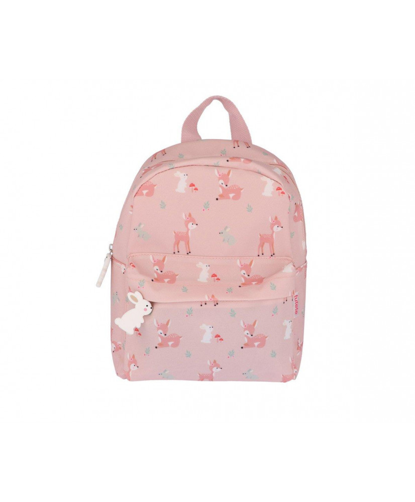 Mochila Infantil Sweet Deer-Tutete
