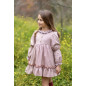 Vestido Telva-Boétie Kids