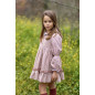Vestido Telva-Boétie Kids
