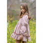 Vestido Telva-Boétie Kids