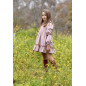 Vestido Telva-Boétie Kids