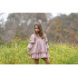 Vestido Telva-Boétie Kids