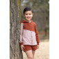Short Telva Niño- Boétie Kids