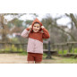 Short Telva Niño- Boétie Kids