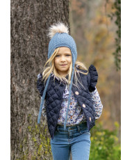 Blusa Marina-Boétie Kids
