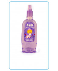 Colonia 250 ML Violetas Spray-PMB