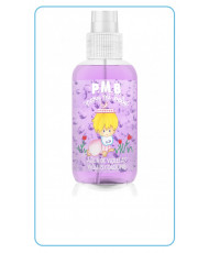Colonia 100ML Violetas-PMB