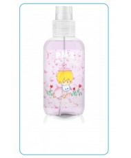 Colonia 100ML Rosa-PMB