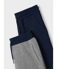Chándal 2 pantalones niño-Mayoral