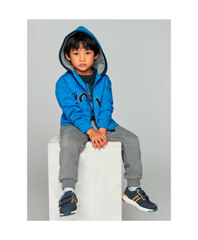 Chandal 2 pantalones básico niño-Mayoral Chandal 2 pantalones básico niño-Mayoral