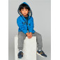 Chandal 2 pantalones básico niño-Mayoral Chandal 2 pantalones básico niño-Mayoral