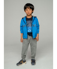 Chandal 2 pantalones básico niño-Mayoral
