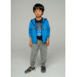 Chandal 2 pantalones básico niño-Mayoral Chandal 2 pantalones básico niño-Mayoral