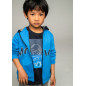 Chandal 2 pantalones básico niño-Mayoral Chandal 2 pantalones básico niño-Mayoral
