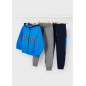 Chandal 2 pantalones básico niño-Mayoral Chandal 2 pantalones básico niño-Mayoral