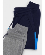 Chandal 2 pantalones básico niño-Mayoral