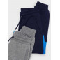 Chandal 2 pantalones básico niño-Mayoral Chandal 2 pantalones básico niño-Mayoral